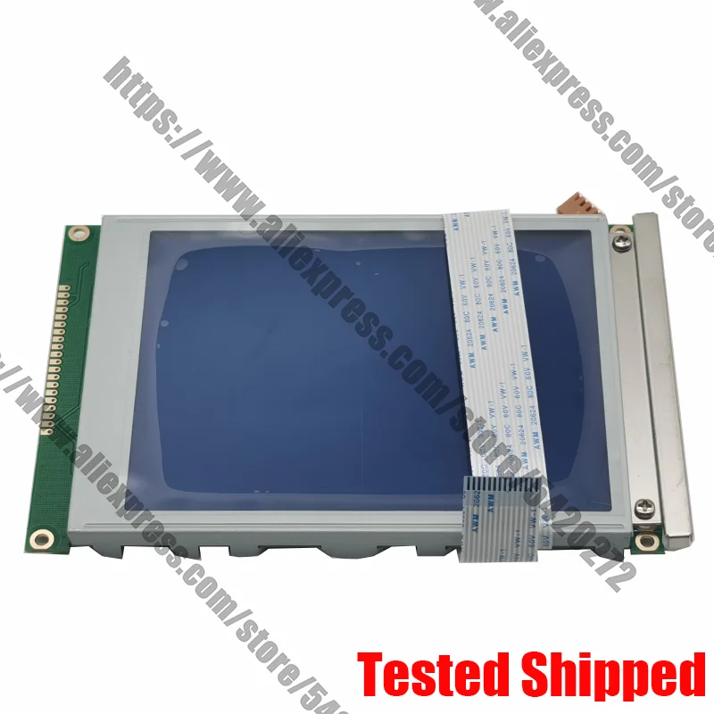  lmg6912rvfc  LCD г, LCD г