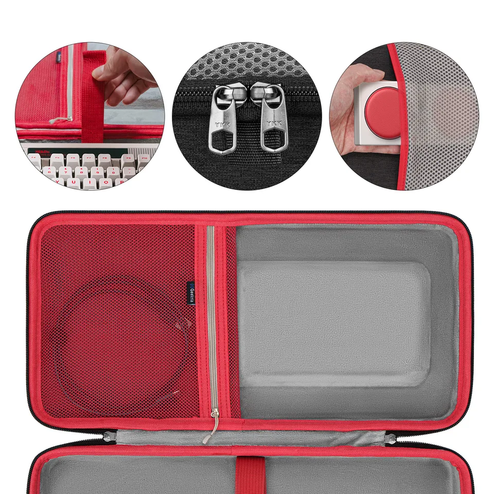 UT47.2 40%キーボード カスタムケース UT47.2 40%キーボード カスタム