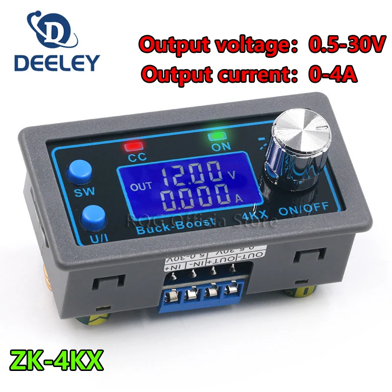 Página principal Productos Comentarios