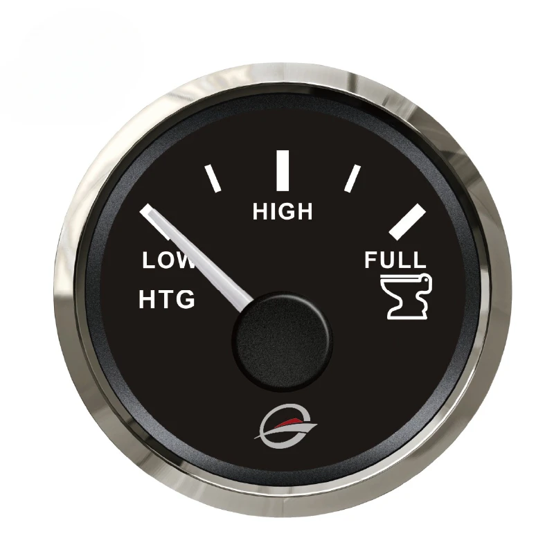 

marine yacht sewage meter, speedboat, car modification, RV sewage meter, grey water meter, toilet meter