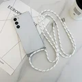 White Gray