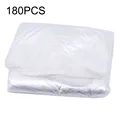 180pcs
