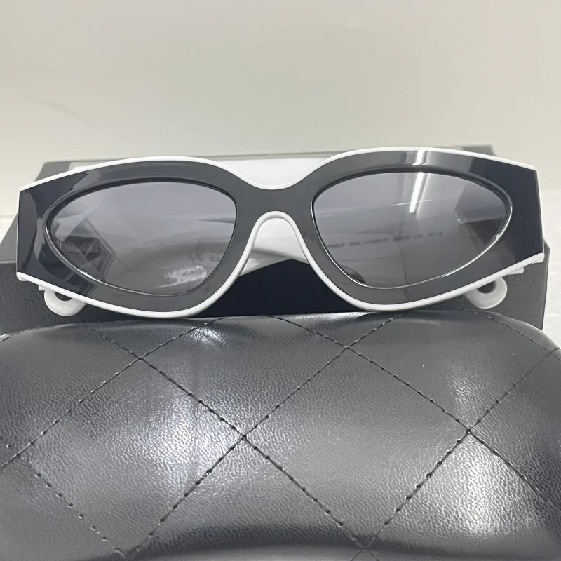 ���������� ���ο� ������ ��Ƽ �Ƽ�����Ʈ ������ ���۶� �м� �귣�� �����̳� ��Ƽ�� ���� �Ȱ� �߸� ���� �¾� �Ȱ�