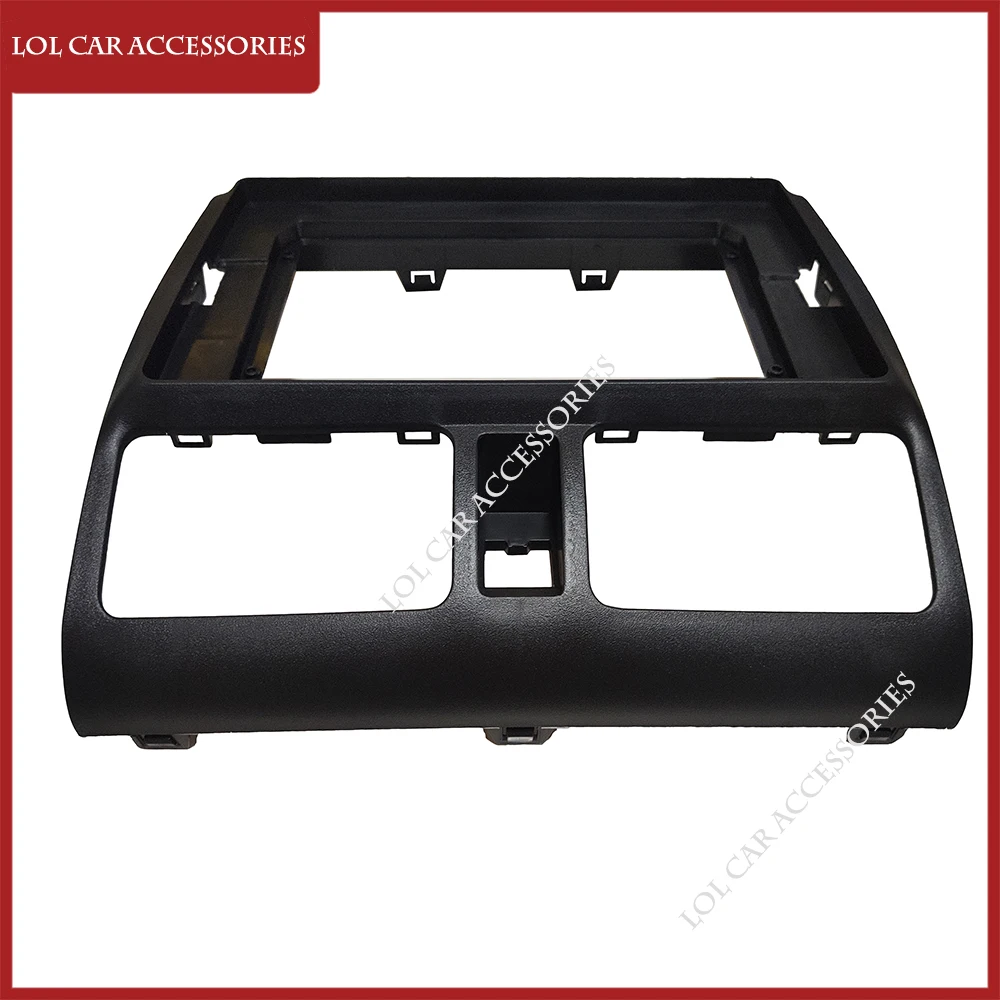 10 ġ ڵ  ٸ   2  г DVD GPS MP5 ȵ̵ ÷̾    Ʈ, Ű Ʈ  2004-2010