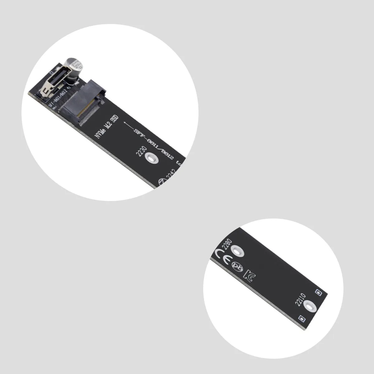 ぬ N) 8613 名古屋臨海鉄道 ND552形ディーゼル機関車（15号機