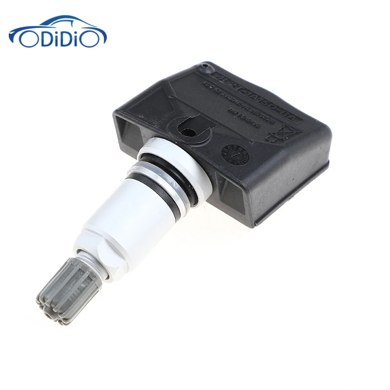     4L2T-1A150-BA 433 MHZ TPMS  Ÿ̾ з  Lincoln Mercury