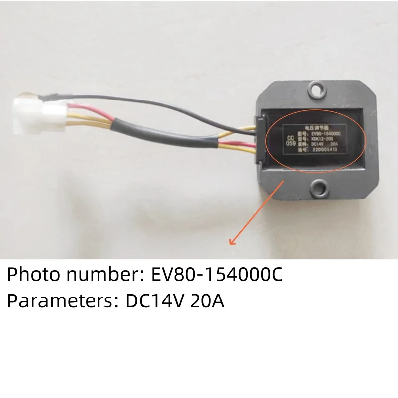 computers electronics 01