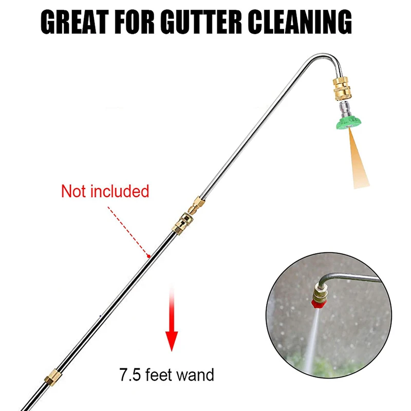 ���� ���� ���� Ŭ���� ���������ִ� ���� �ͼ� ���� ��, ���� �� 1/4 ���� ���� �ͼ� ���ͷε�