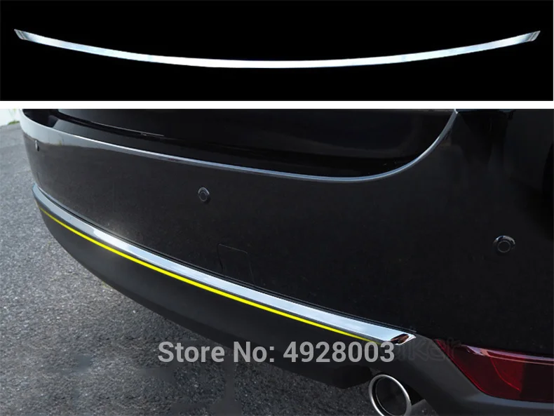ڵ ޹ ϴ ũ Ʈ   Ʈ ƼĿ Ŀ, Ÿϸ ׼,  CX-5 CX5 2017-2020 KF