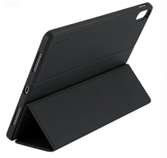 Blackview TAB 13 고품질 태블릿 케이스 쉘 보호 커버의 100% 새 원본