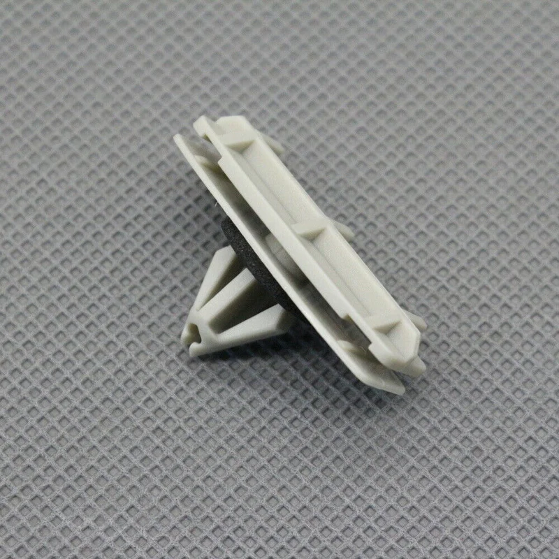 ڵ  ÷  Ŭ н,  ̳, ׷ ڵ ׼, ũ̽  Ƽ ۷ 55157055-AA, 20 