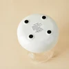 650ML Humidifier USB Desktop Indoor Air Atomization Humidifier Household Mute Large Spray Humidifier 3