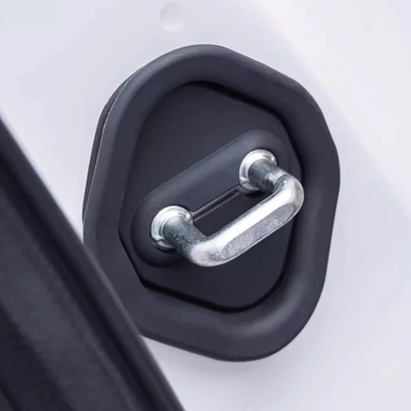 ڵ ¦  Ŀ, ڵ ׼ ƼĿ ̽ Ÿϸ, ȥ ڵ, ú CRV, CR-V Ƽ , 4 