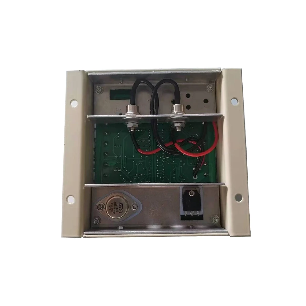 たーぼー 6点 Amazon.com: Speed Sensor 029600-0570 0296000570 for 4D34T