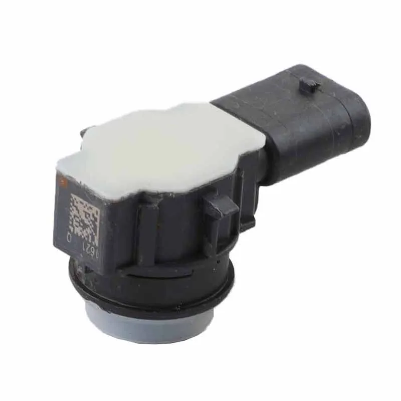 6620-9261-581 66209261581 Car PDC Parking Sensor 66209261596 66209261582 For BMW F20 F21 F23 F30 F31 F32 F82 F33 F36