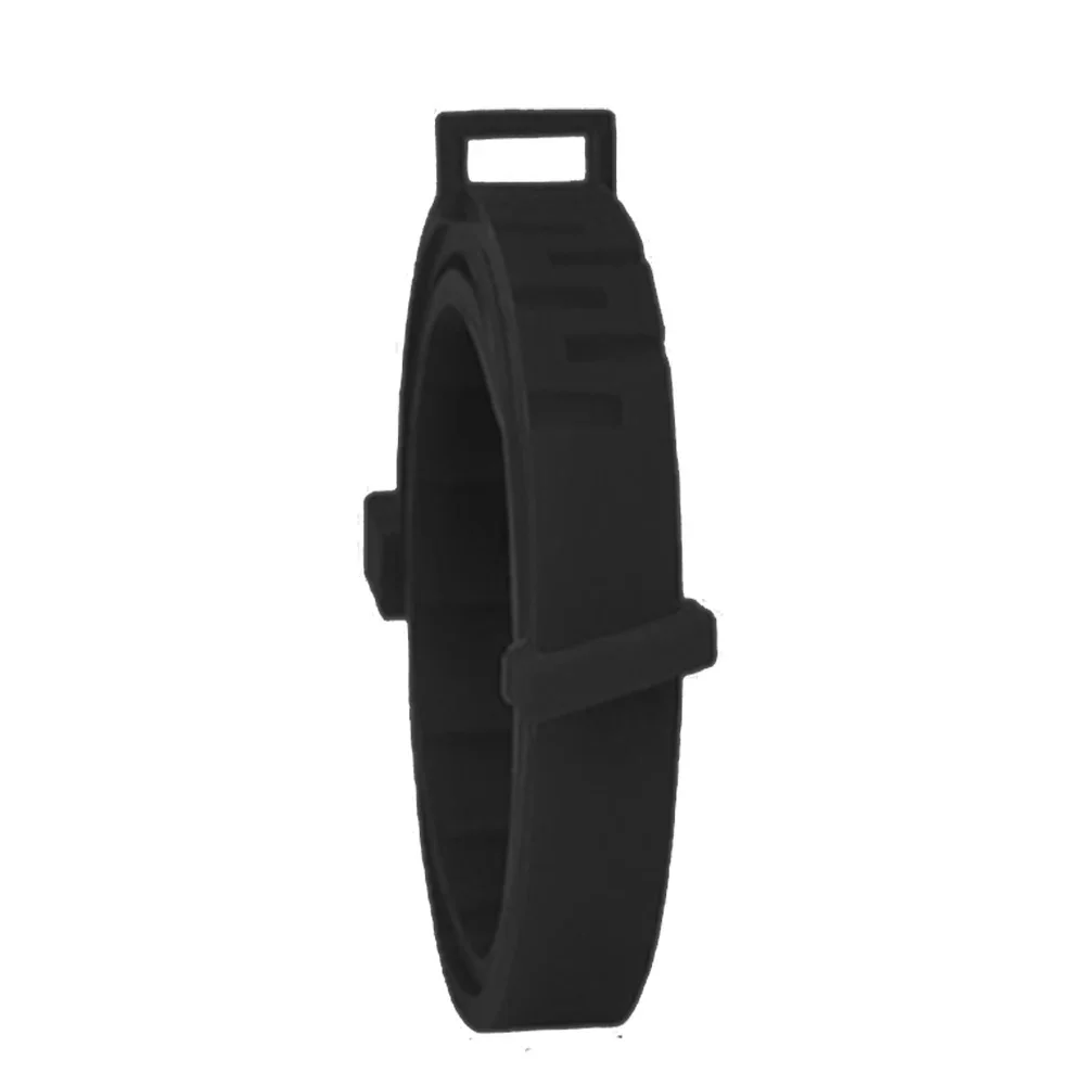 Black opp bag
