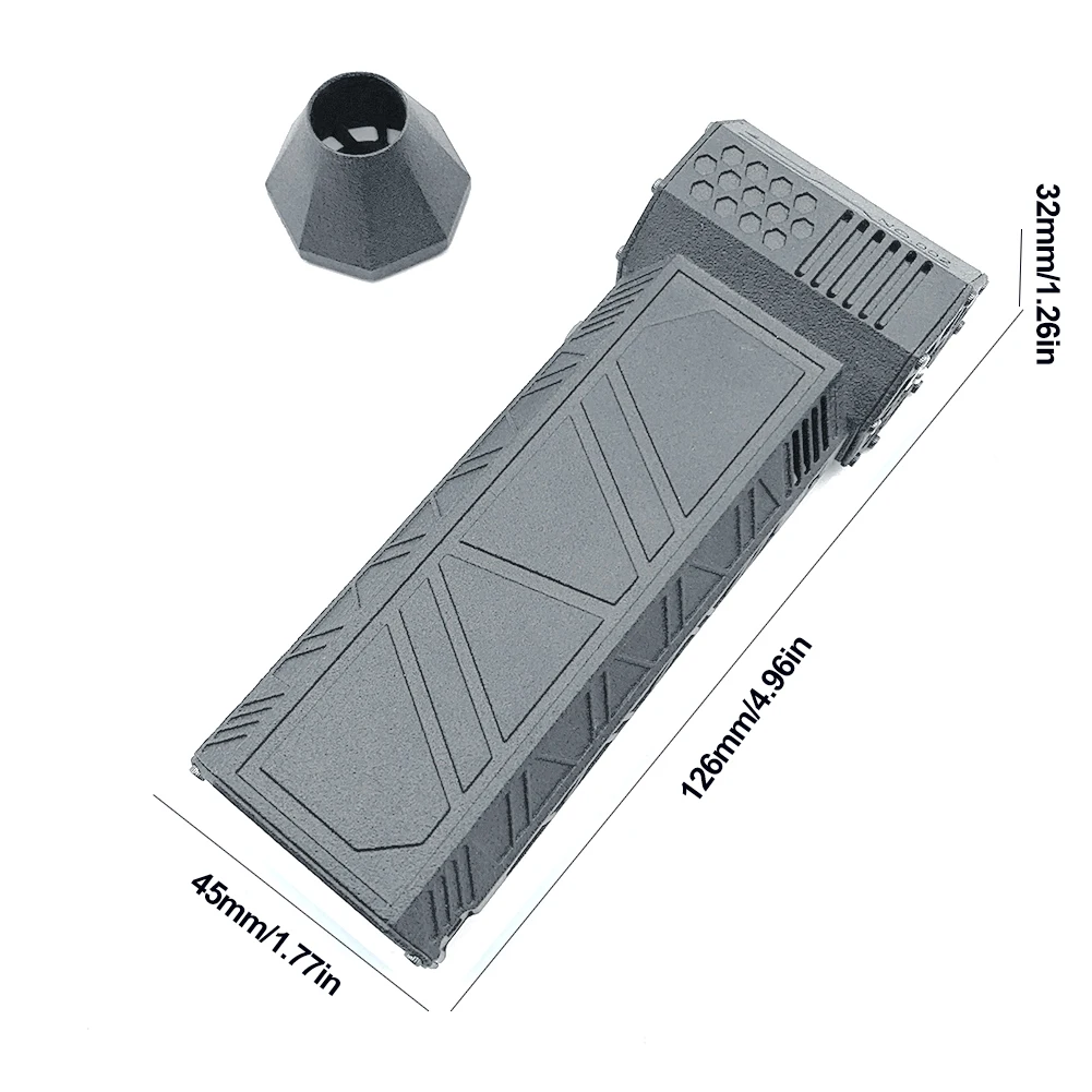 ̴ ͺ Ʈ ǳ  ǳ,  ͺ ǳ ǻ Ű Ŭ, ͺ ̿÷Ʈ ǳ, 110000RPM, 3000mAh, 50 M/S
