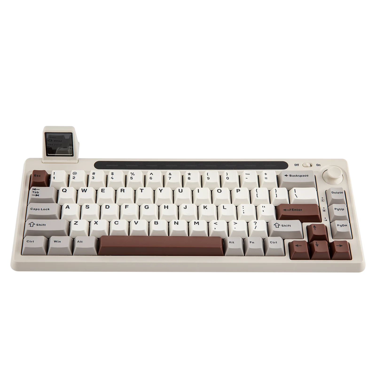 S201c4e37857f4717adf12b3f31afc9c5b.png