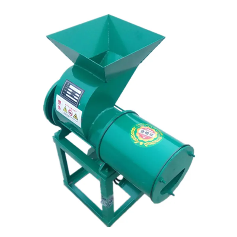 

Home Electric Commercial Taro Separator Sweet Potato Powder Slurry Starch Processing /Potato Cassava Starch Extracting Machine