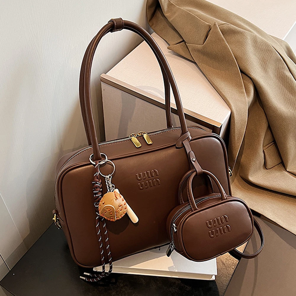 Coffee bag set