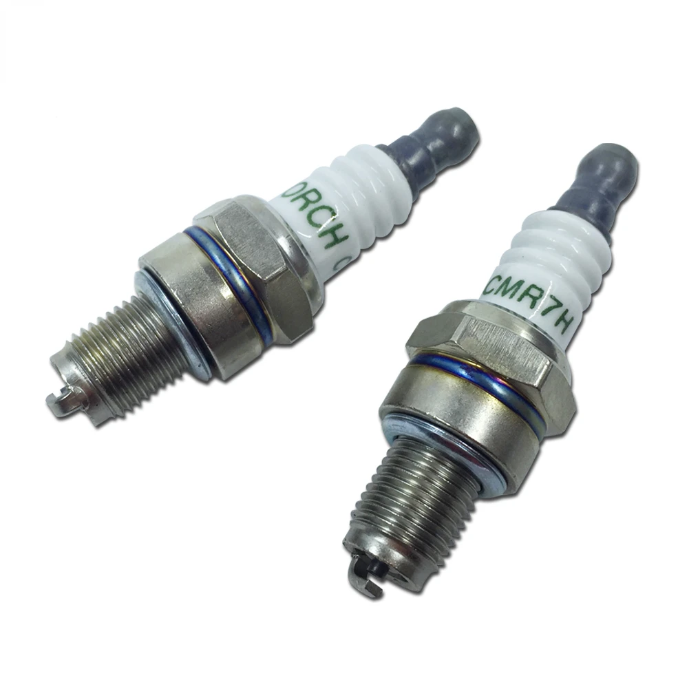 Candela Cmr7H Per 1/5 Hpi Rofun Rovan Km Baja Losi 5Ive T Fg Fs Mcd Goped Redcat Muslimate Parti Del Motore
