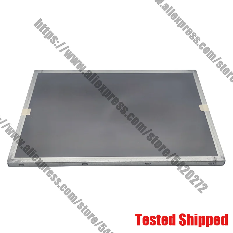 100%  ׽Ʈ LCD г ÷ ȭ, AC150XA01, AC150XA02, AC150XA03, 15 ġ