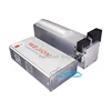2659 Semi automatic metal ultrasonic welding machine wire harness weld cable splicer 1