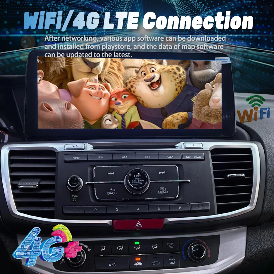 4G.jpg