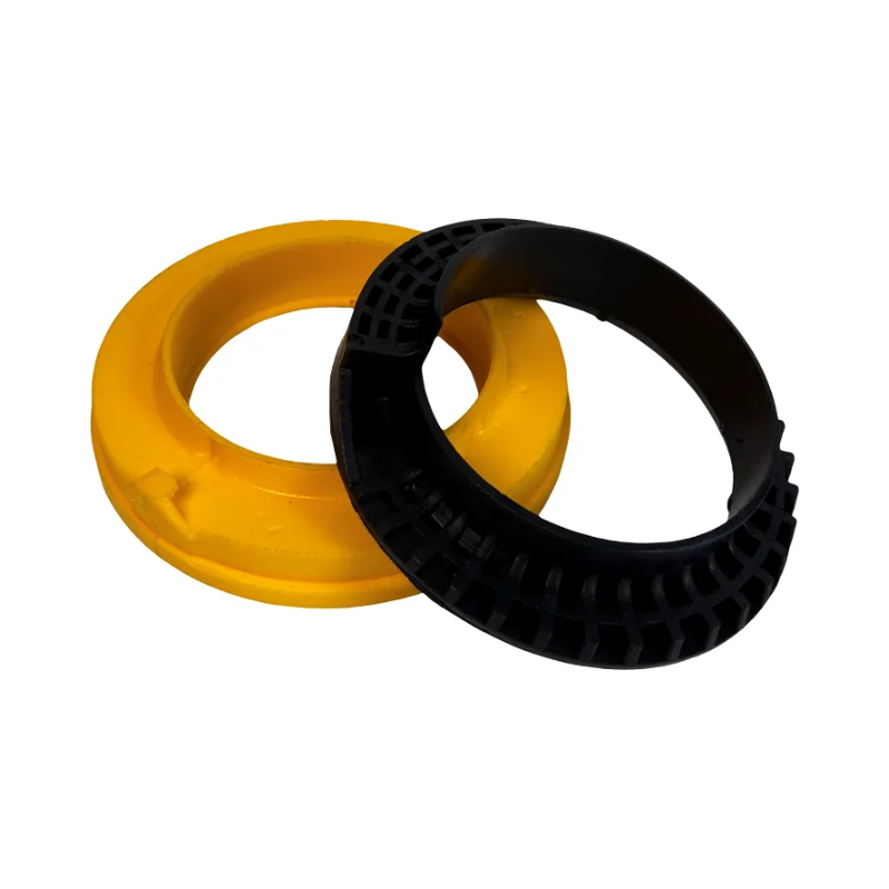 C2Z15891 XR812984 For Jaguar XJ 1995-1997 XF X250 S-TYPE Upper Shock Absorber Spring Seat