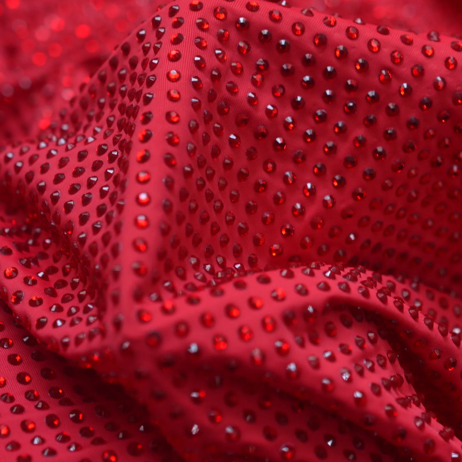 luxo-glitter-strass-jersey-tecido-heavy-crystal-strass-vestido-designer-de-pano-diy-costura-qua-pano-vermelho-prata-preto