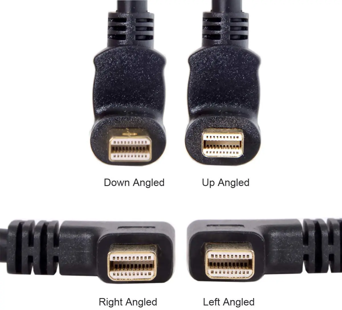 4K 0.3m ̴ DisplayPort - 90   Ʒ      ̴ ÷ Ʈ DP  ̺