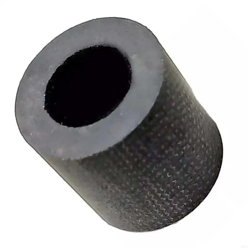 Billiard Cue Protector Billiard Cue Shield Tip Cover Repair Tip Protector Guard