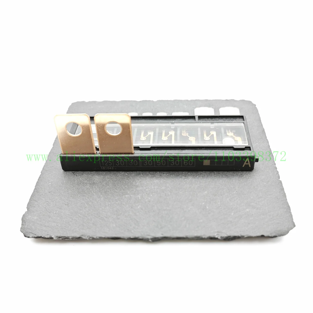 

Новый многоблочный предохранитель 38231-TBA-A01 38231TBAA01 подходит для Ho-nda Ci-vic 2016 2017 2018 2019 2020