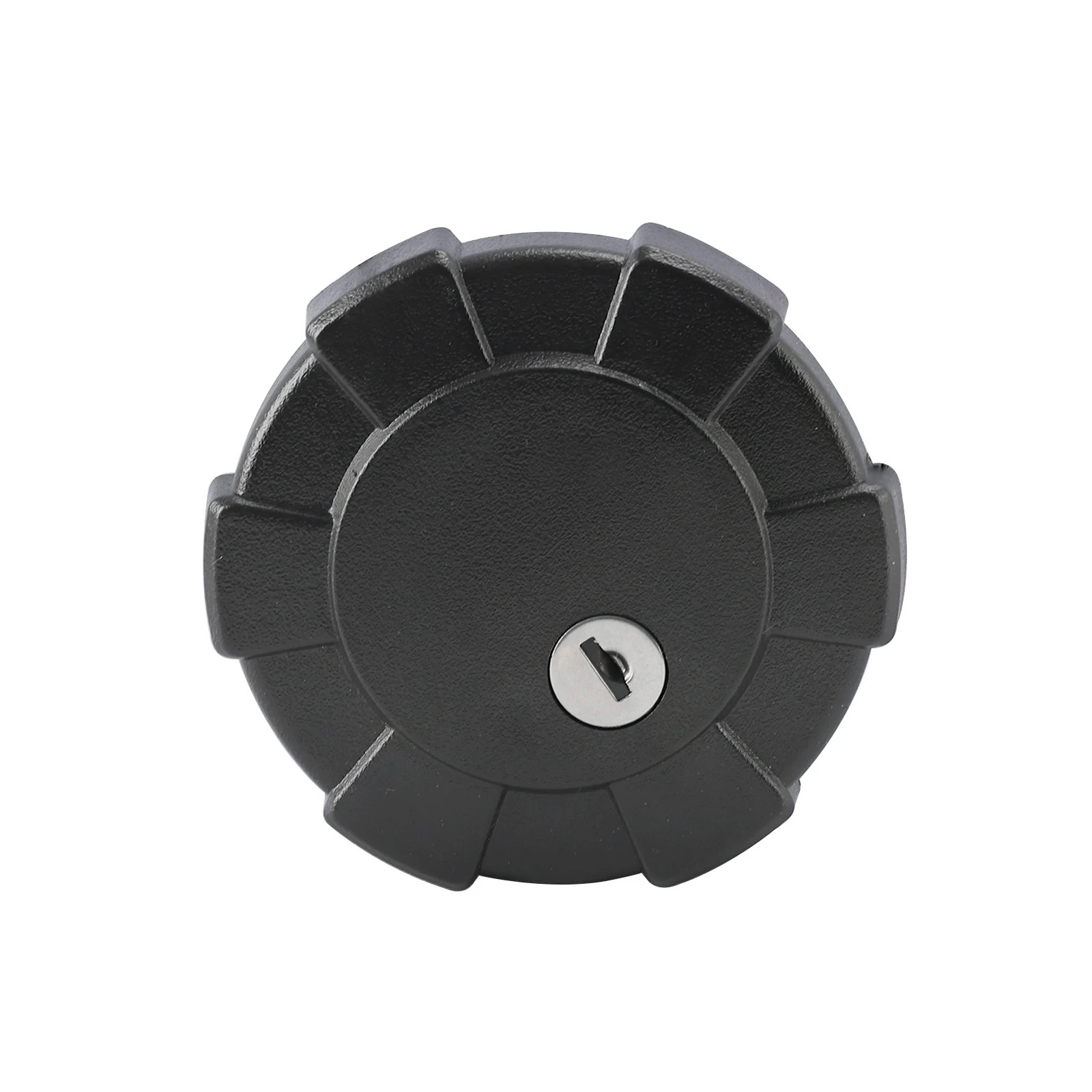 Fuel Filler Tank Cap For Yamaha XT 600 350 XT600 XT350 DT 125 DT125 R XTZ 750 660 TW 125 200