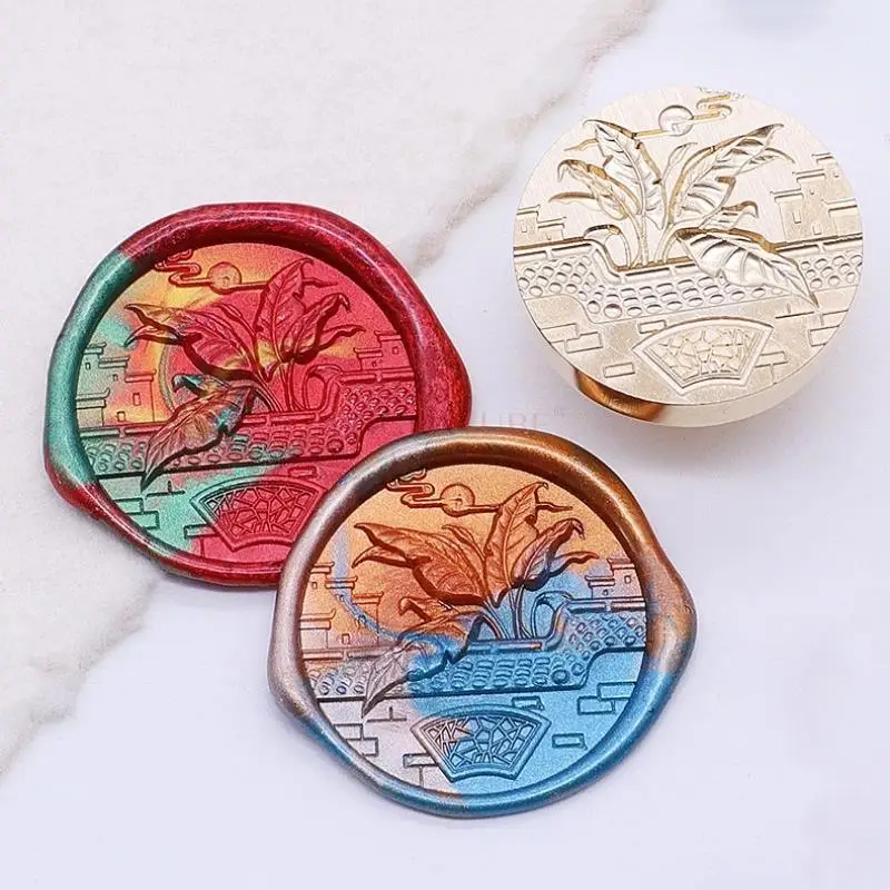 Sealing Wax Beads Kit For Wax Seal Stamp, DIY Art Decor, Wedding Invitations, Gift Wrapping, Scrapbooking, Party Supplies From Inflatable Floats & Tubes - Price 3.69