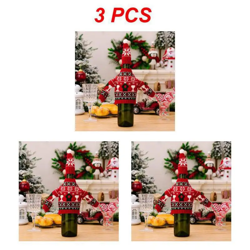 A 3PCS