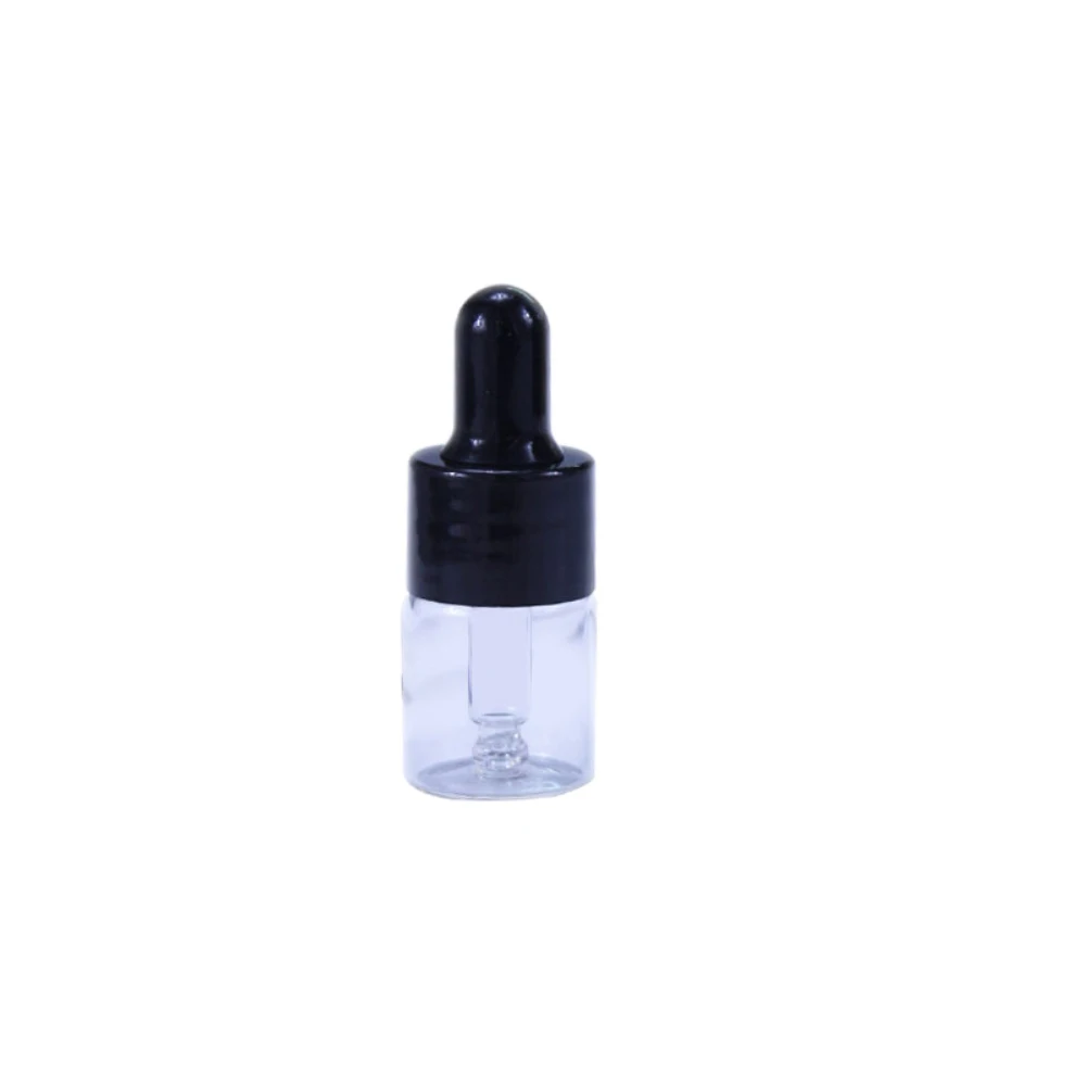 24 Flaconi Contagocce In Vetro Da 30 Ml Rosa, Con Imbuti Ed Etichette, Vuoti Riutilizzabili Per Oli Essenziali, Aromaterapia E Tinture