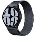 Space Gray 21
