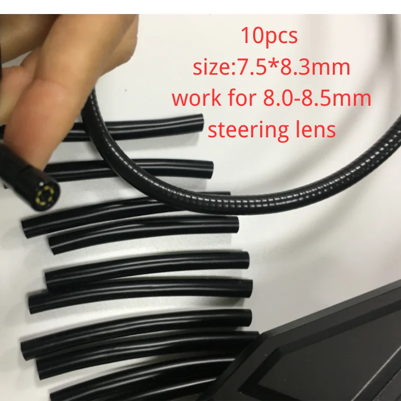 8.0mm-10pcs