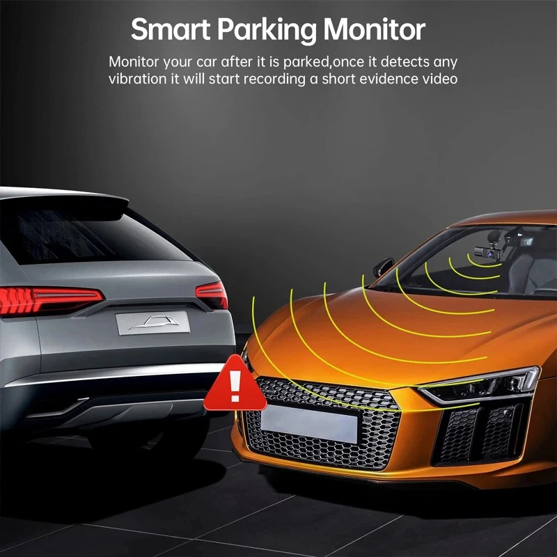  DVR     ķ, ADAS ȵ̵ Ƽ̵ , ڵ ī޶  ڽ, USB ڵ ׼, 1080P
