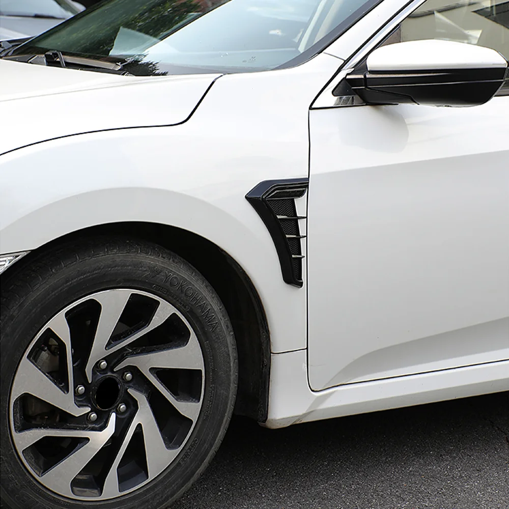 ڵ ̵  Ϸ,  Ʈ ƼĿ, Ʈ ̵  ƼĿ, ٰ VW MK5 MK6 MK7  5 6 7 GTI  ÷