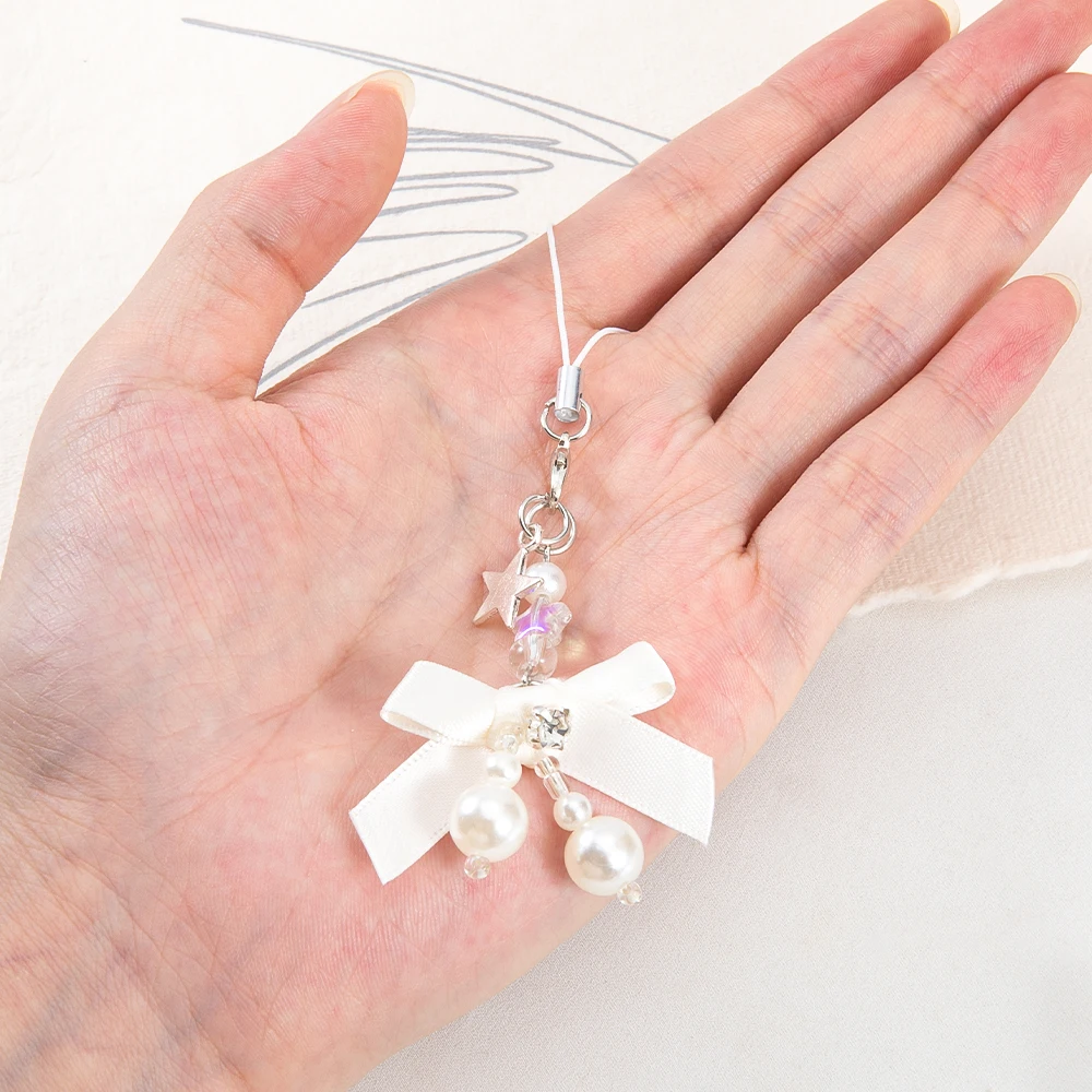 Key Chain 1Pc For Phone Bag Camera