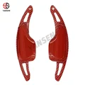 ABS Carbon Red