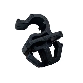 Supporto per Cofano Auto, Clip di Sostegno 95996108 per Chevrolet Spark EV 2013-2022