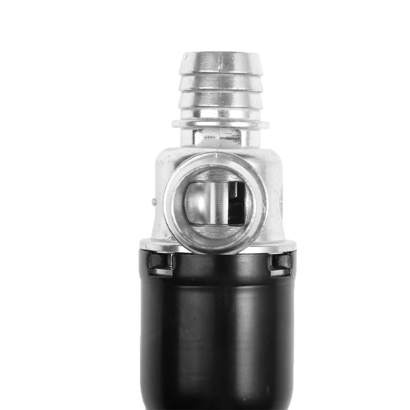 13411286065 0280140509 Fit for BMW E30 E28 E34 E24 E23 E32 New Idle Air Control Valve Car Accessories