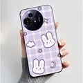 HEI-TPU124