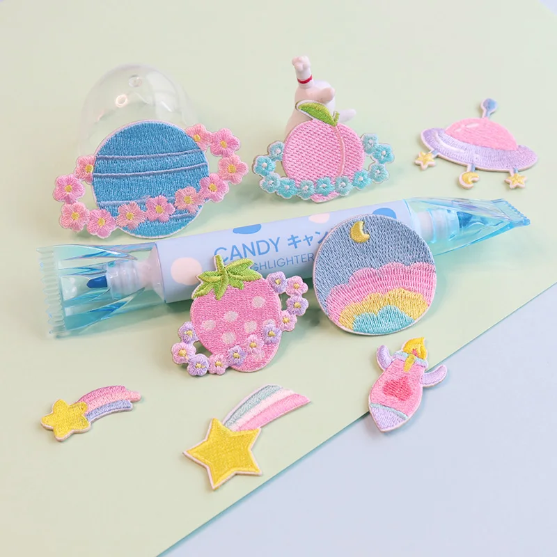 Slide image 353cf65d033d4b759b43f6e0432ba8b4