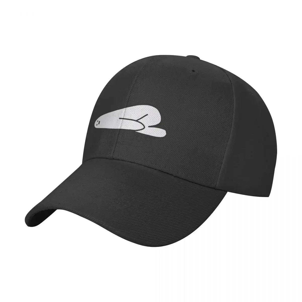 

Could I Just Not Baseball Cap Streetwear Trucker Cap New In Hat Rugby Women's Beach Men's