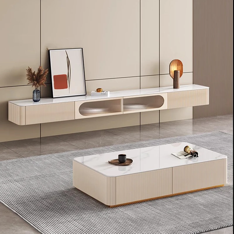 

Modern Style Cabinets Tv Stand Living Room Bedroom Mount Tv Consoles Cabinet Display Muebles Para El Hogar Theater Furniture