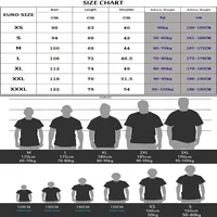 Summer Pickleball Player Paddleball Lover T Shirt Pickleball Paddle And Ball Colorful Graphic T-Shirt Brand Men Women Tops 6